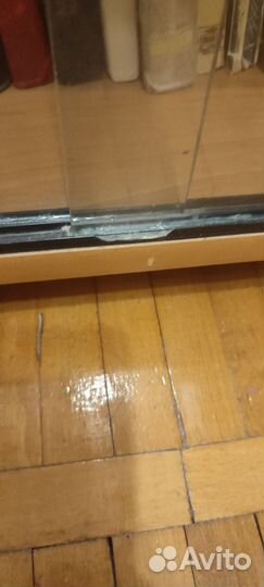 Книжные полки