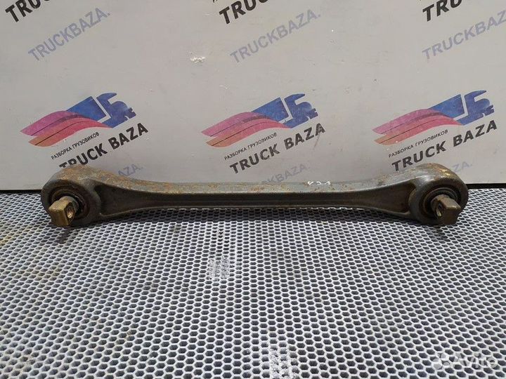 Тяга реактивная Volvo FH