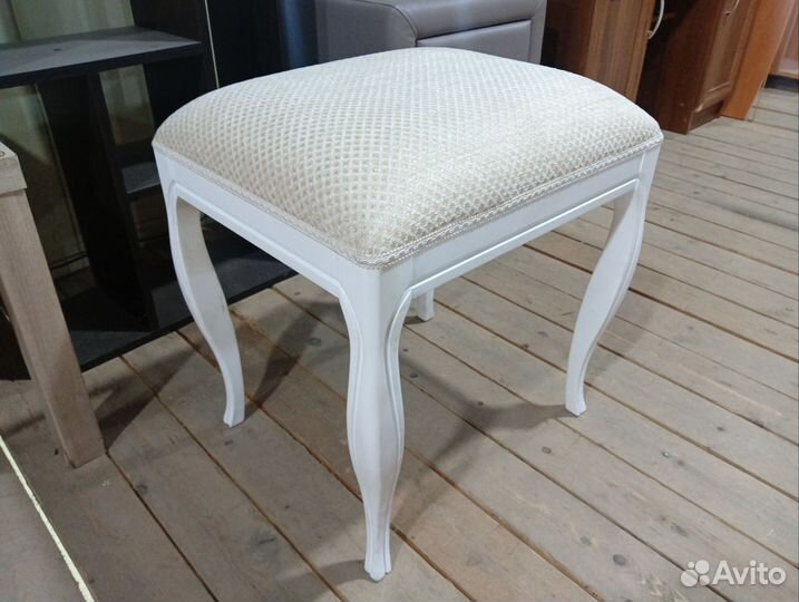 Пуфик бу. Самовывоз