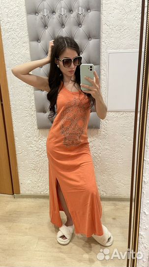 Женские вещи пакетом 40 42