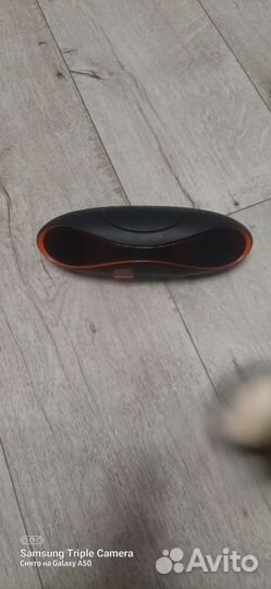 Колонка
