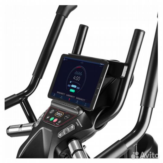 Кросстренер Bowflex Max Trainer M6