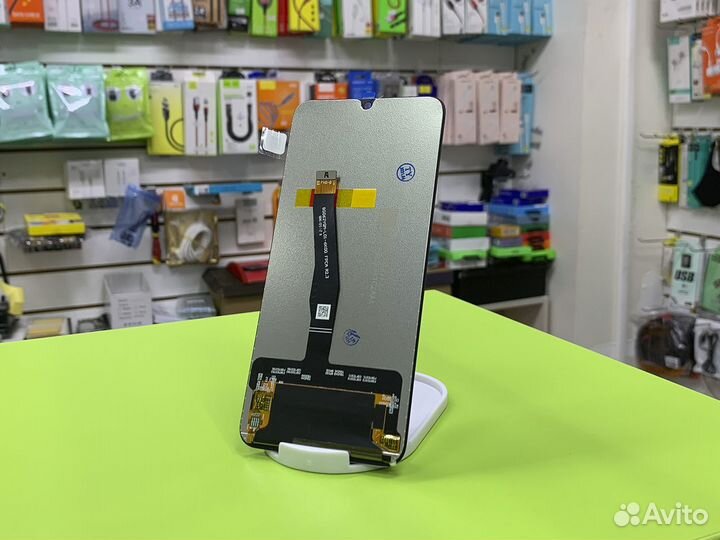 Дисплей для Honor 10 lite/Honor 10i/20e Original