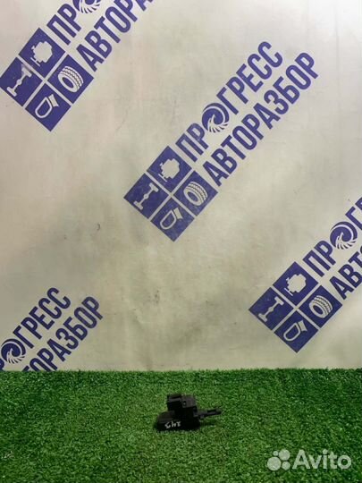 Датчик педали сцепления Ford Focus 2+ хэтчбек 1.6