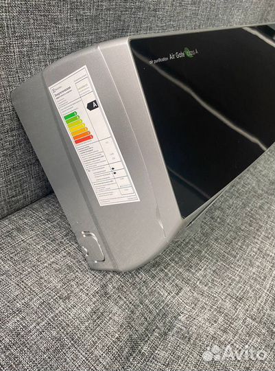 Кондиционер с доставкой и установкой