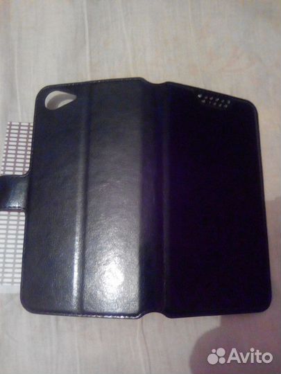 Чехол для FLY