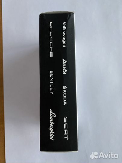 Новый Вася диагност Origin