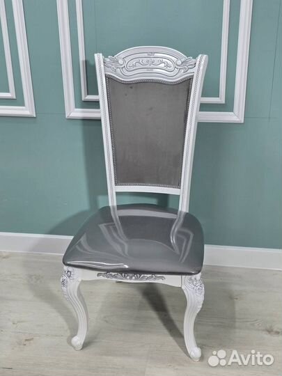 Кухонный стол. Доставка по всей России