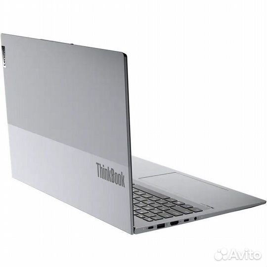 Ноутбук Lenovo ThinkBook 16 G4+ IAP 538679