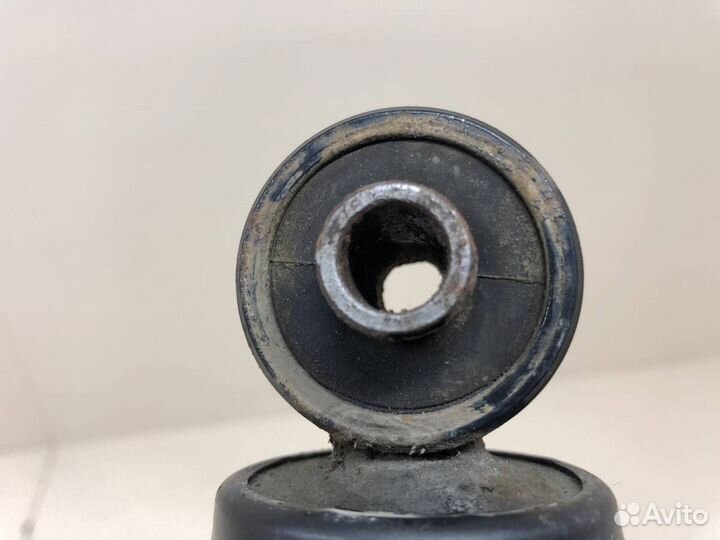 Амортизатор задний Hyundai Solaris 2010-2017