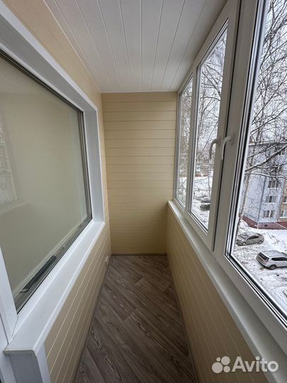 Окна любые, остекление, окна пвх Алюминий. Монтаж