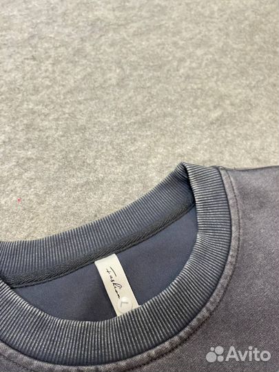 Свитшот Варенка