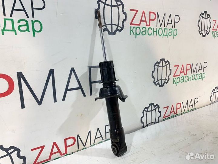 Амортизатор задний правый Haval F7 1 CC6465UM до