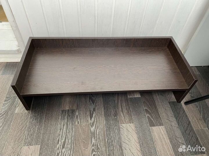 Подставка для монитора