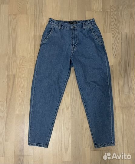 Джинсы мужские maag