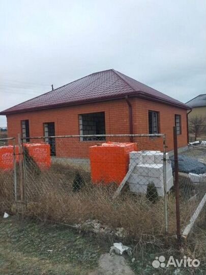 Пластиковые окна любой сложности