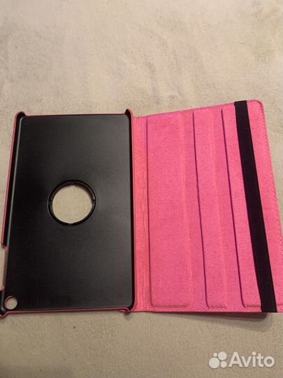 Чехол на samsung galaxy tab A 10.1 2019 T510