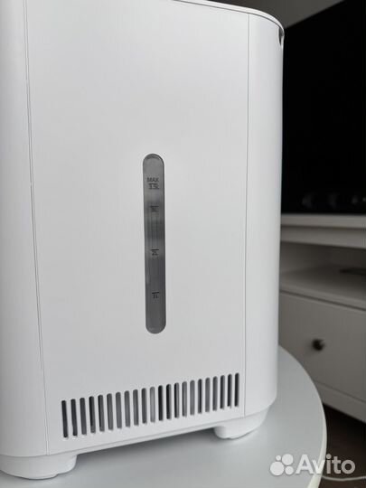 Воздухоувлажнитель Rombica SMART Pure Air