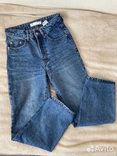 Джинсы женские befree