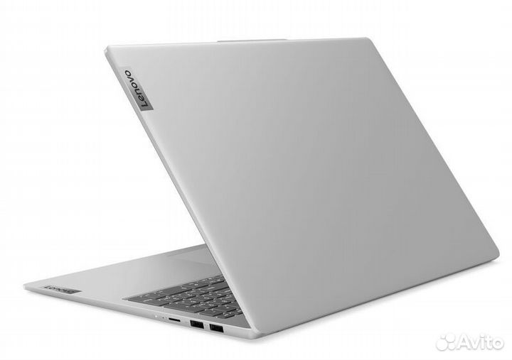 Ноутбук Lenovo IdeaPad Slim 5 16ABR8 (AMD Ryzen 7 Новый
