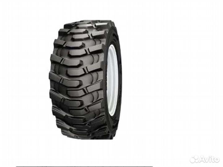 Шина для мини-погрузчиков 10-16.5 8PR Galaxy skidd