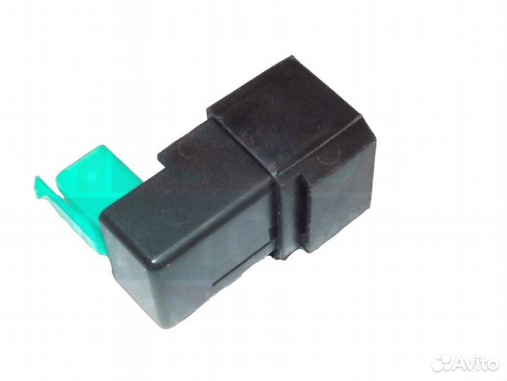 Коммутатор скутер Honda DIO аf16 Tact