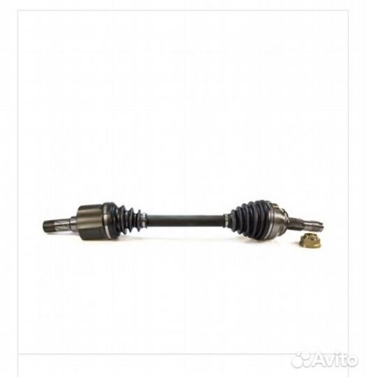 Фиат дукато Fiat привода в сборе