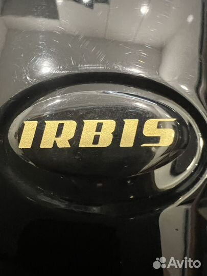 Кофр для мопеда