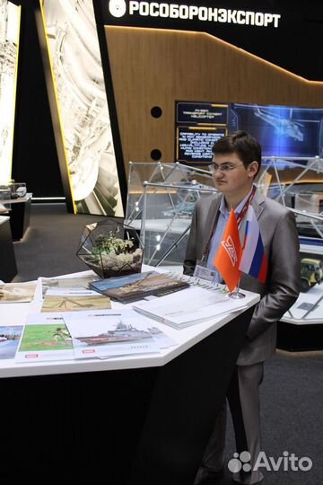 Репетитор китайского, английского и японского яз