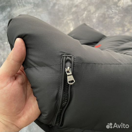 Жилетка polo Ralph lauren