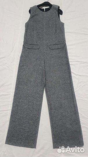 Комбинезон женский 44-46