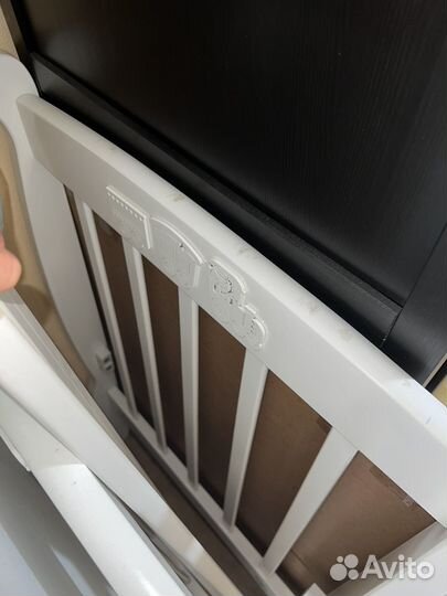 Детская кровать можга красная звезда «Елисей«