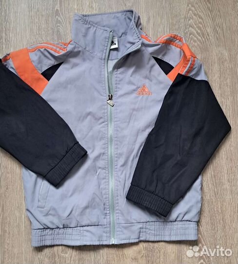 Вещи пакетом на мальчика рост 146 152