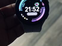 Galaxy Watch4 44 мм