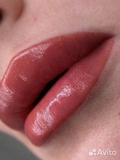 Обучение с нуля