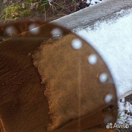 Линзы Стекла для гогглов, маски чумного доктора