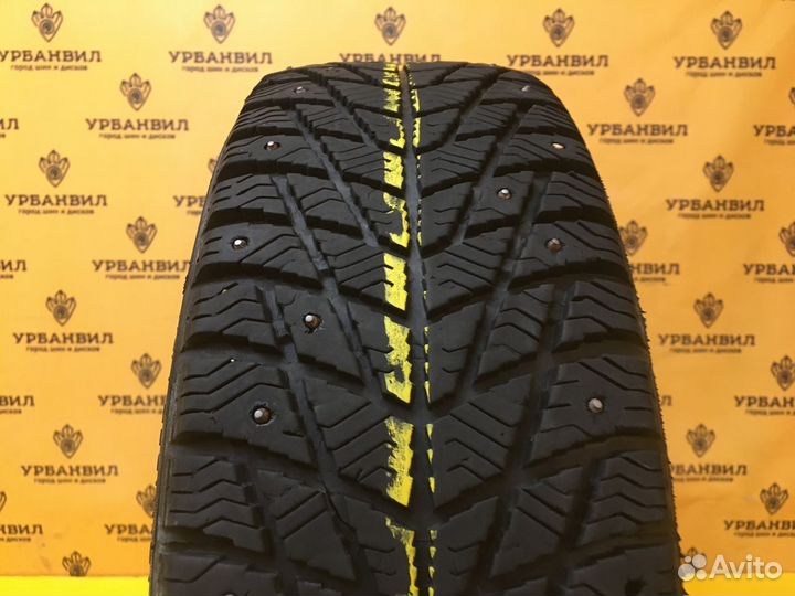 КАМА Кама-Евро-518 155/65 R13 73T