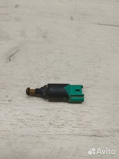 Датчик педали тормоза Реugeоt 407 Peugeot/Citroën