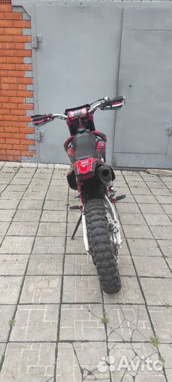 Bse z10