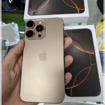 iPhone XR в корпусе 16 pro