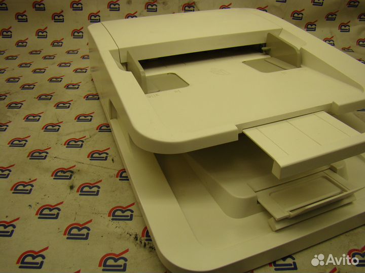 022N02682 Автоподатчик Xerox WC 3325