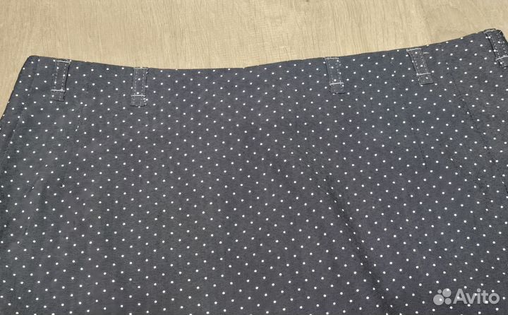 Юбка женская 44