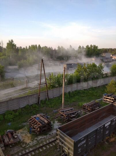 Склад, 1328 м²