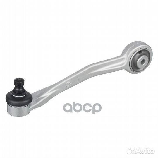 Рычаг подвески 36602 Febi