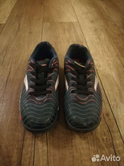 Футзалки детские super copa