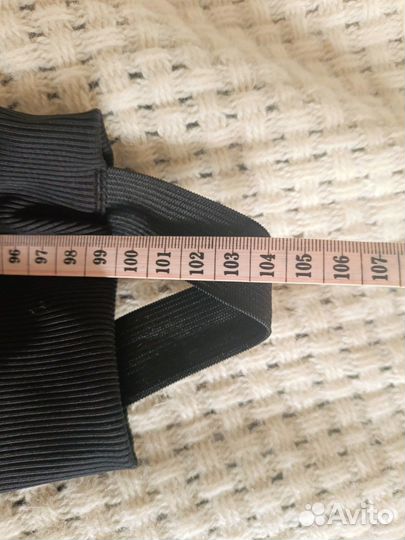 Kipsta вратарские брюки