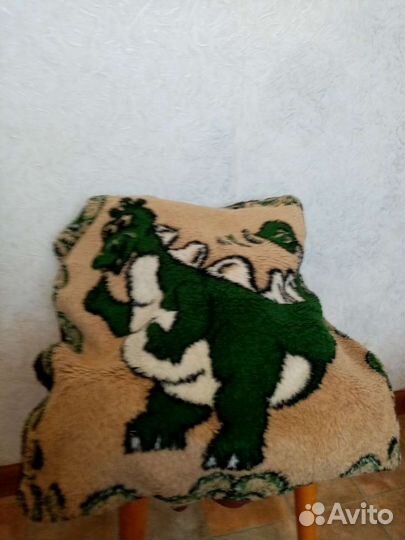 Чехлы декоративные на подушку