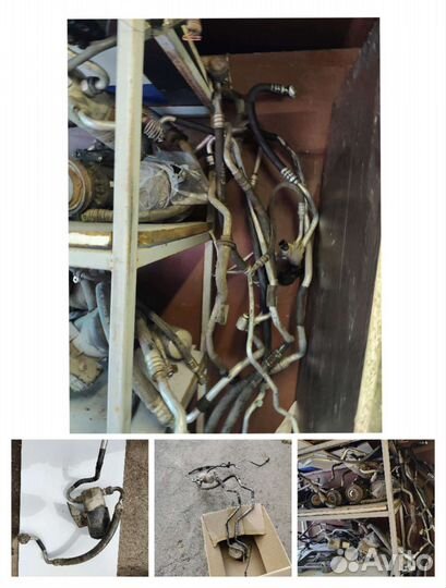 Запчасти Пассат б5 б5+ б6 Ауди А4 а6 c5