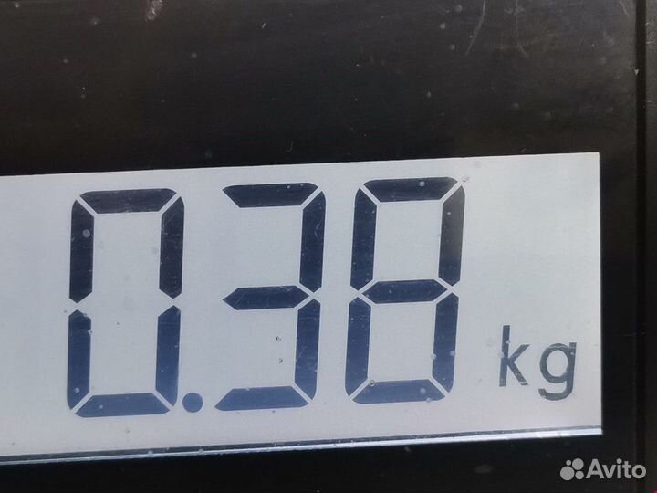 Блок управления печки / климат-контроля Mazda 6 GG