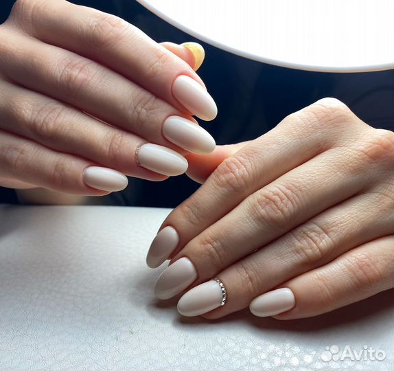 Курсы маникюр педикюр. Обучение маникюру педикюру